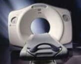 研究表明:CT未必是查中风的唯一