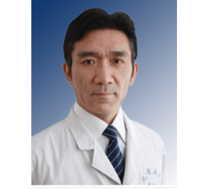 史迎春：徐州小儿骨科专家、矫形中心主任　