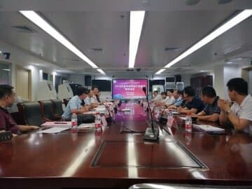 徐州市儿童医院2016年度7项市级课题均通过专家组验收