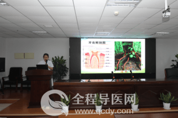 徐州市口腔医院开展“科技促民生科普惠健康，科学抗疫守护口腔健康”宣传活动