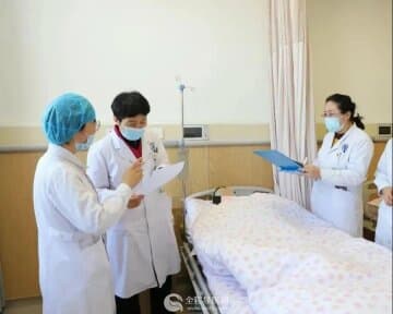 三胎政策开放，徐州市肿瘤医院产科为妈妈们送上一份“科学备孕”教程