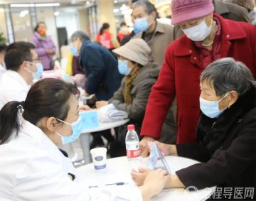 将援疆医疗事业抗在肩上——徐州市中医院真情书写医疗援疆新篇章