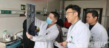 徐州市中医院神经外科开展神经松解术 轻松解决糖尿病相关周围神经疾病