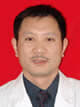李桂林 徐州妇幼保健院副院长、妇科主任医师