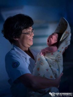 省级临床重点专科、徐医附院产科:以赤诚之心、精湛技术守护母婴安全