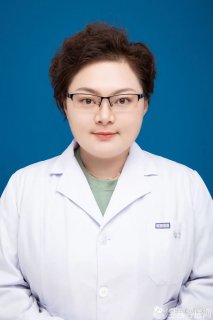 徐州市传染病医院感染性疾病专家韩宇:艾滋病暴露后怎么预防?