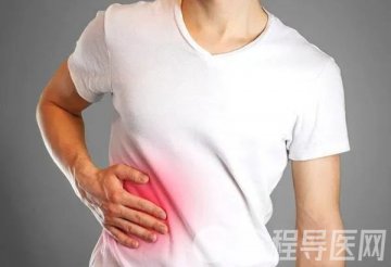北京地坛医院徐州医院肝病专家闫杰:乙肝病人常说的“肝区疼痛”是真的吗?