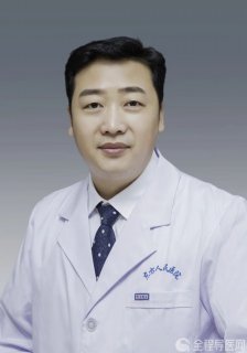 徐州市东方人民医院心理专家:关注抑郁症,不能忽略的物质成瘾问题