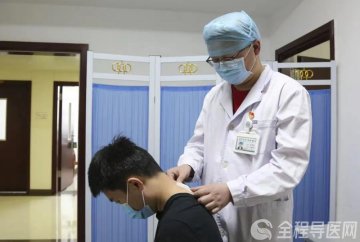 徐州市中医院鼻炎穴贴，还您清爽自在的呼吸