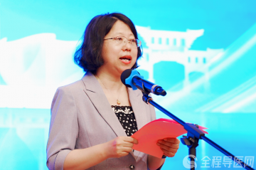 2024年徐州市健康城市健康人职业技能竞赛成功举办